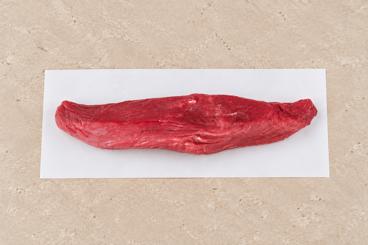 Black Angus Diamanthaas